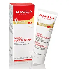 MAVALA - Crema Manos 50 ml
