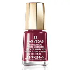 MAVALA - MV MC 33 LAS VEGAS 5ML