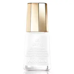 MAVALA - Mc 49 White 5 Ml