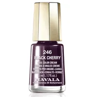 Mc 246 Black Cherry 5Ml
