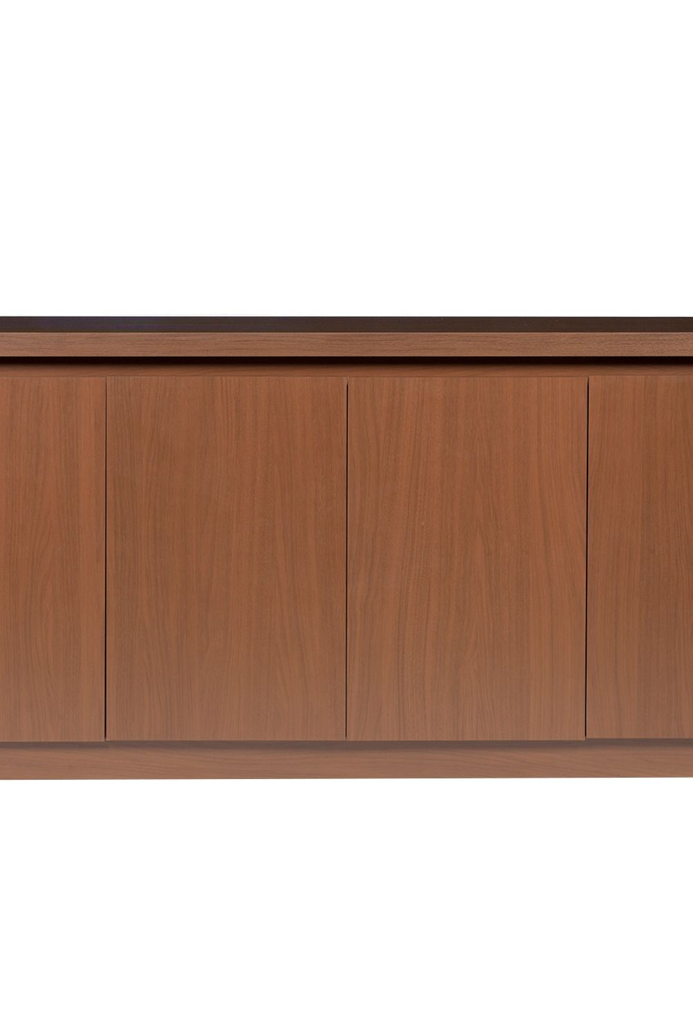 DECOCASA - Buffet Truzzi Tamburato Castaño