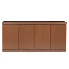 DECOCASA - Buffet Truzzi Tamburato Castaño