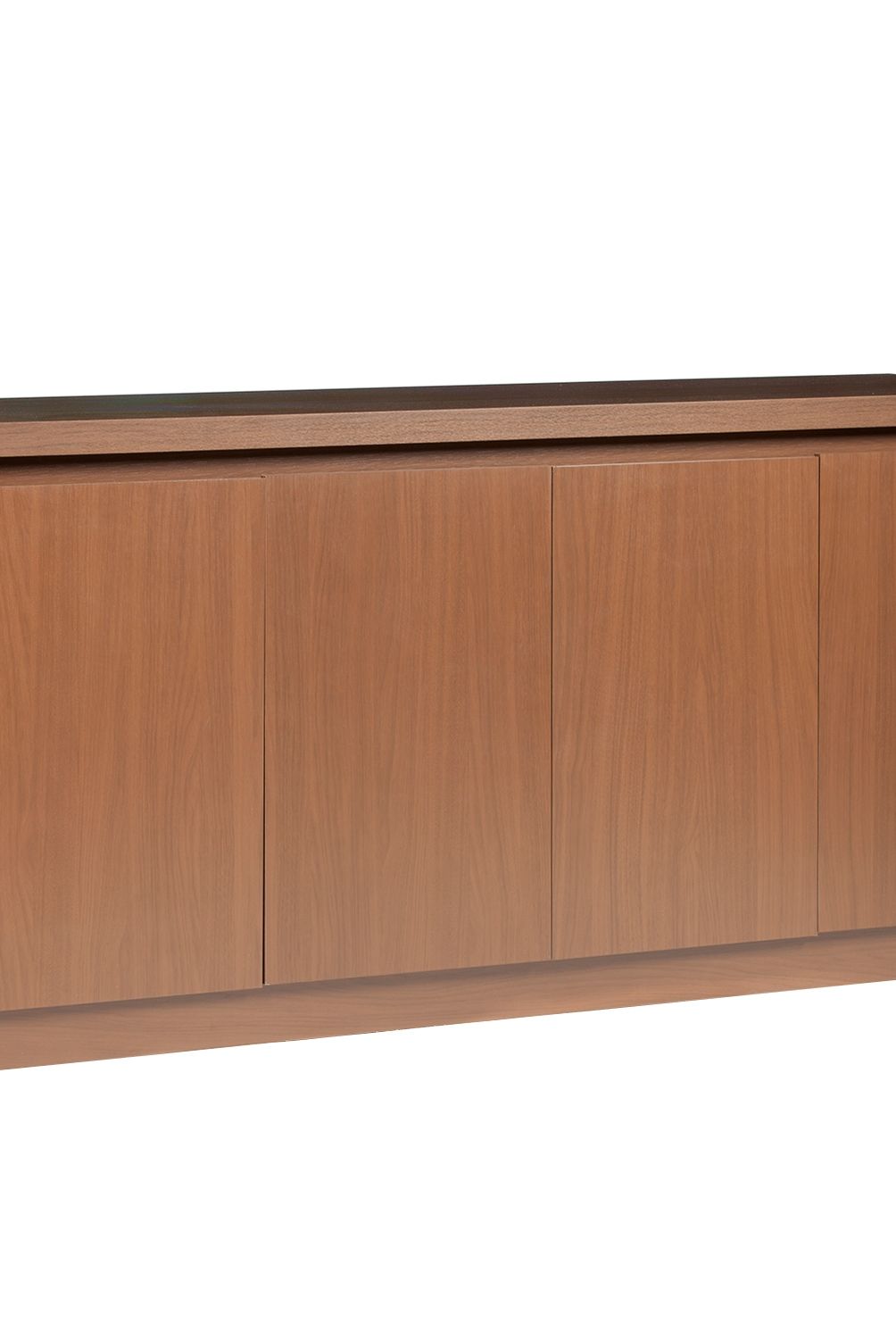 DECOCASA - Buffet Truzzi Tamburato Castaño