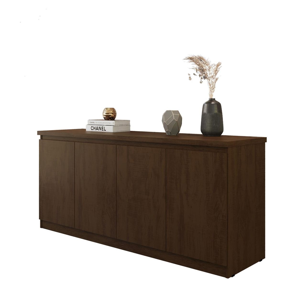 DECOCASA - Buffet Lorenzi Castaño Decocasa