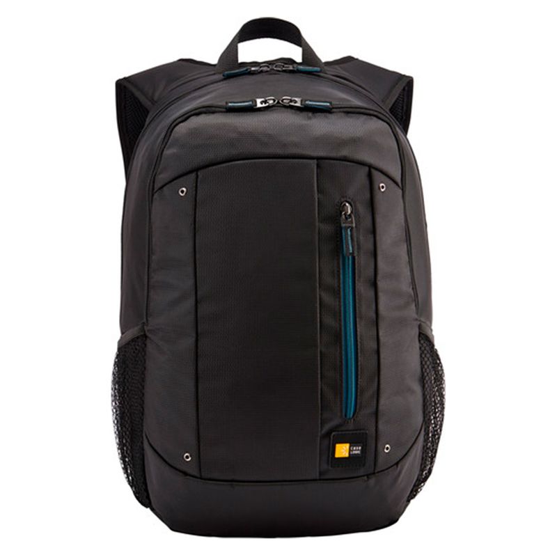CASELOGIC_MC - Mochila Notebook 16" Wmbp-115 Caselogic