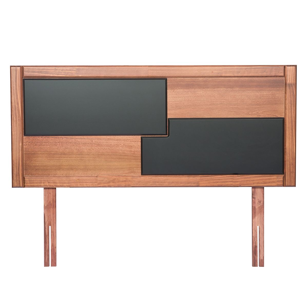 FLEX - Respaldo Colonia 2 Plazas Flex