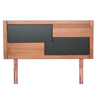 Respaldo Colonia 2 Plazas