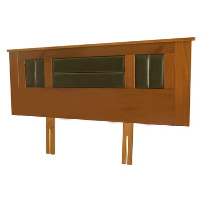 Imagen 2 del producto Respaldo Lorraine 2 Plazas