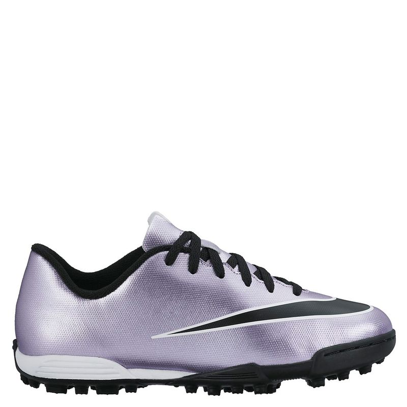 NIKE - Zapatilla de Baby Fútbol 651644-580