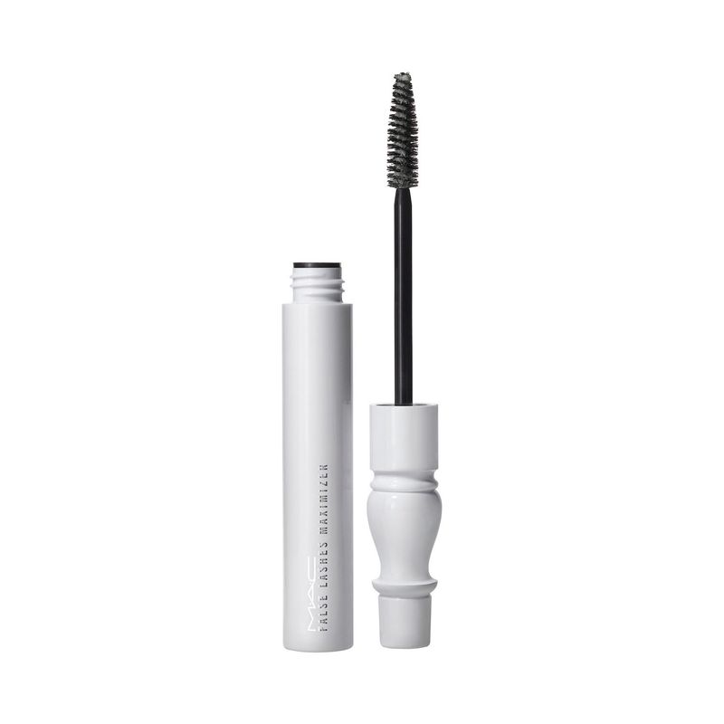 MAC - Máscara de Pestañas False Lashes Maximizer MAC