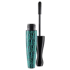 MAC - Máscara De Pestañas Waterproof In Extreme Dimension
