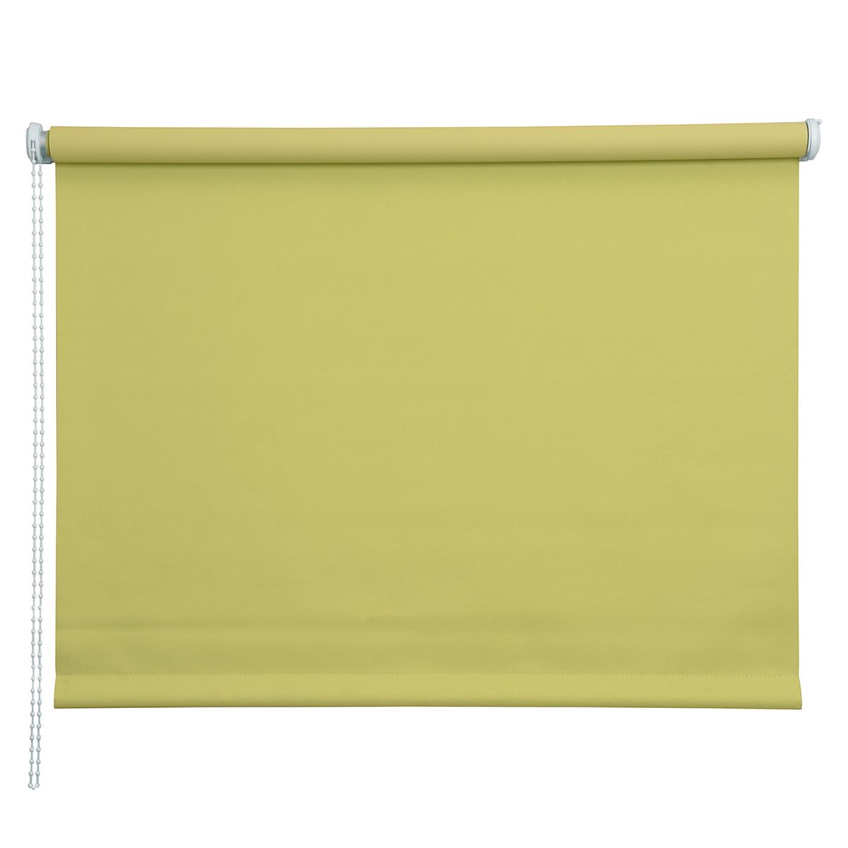 MASHINI - Roller Black Out 120X250 Cm Mashini