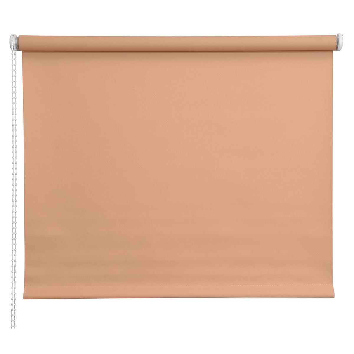 MASHINI - Roller Black Out 150X250 Cm Mashini