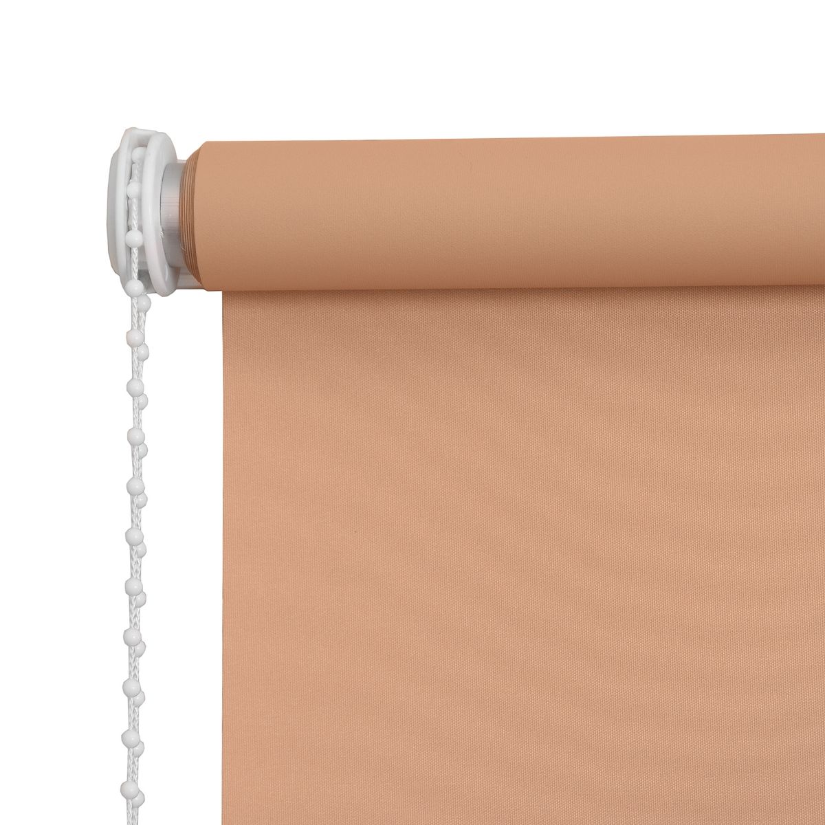 MASHINI - Roller Black Out 150X250 Cm Mashini