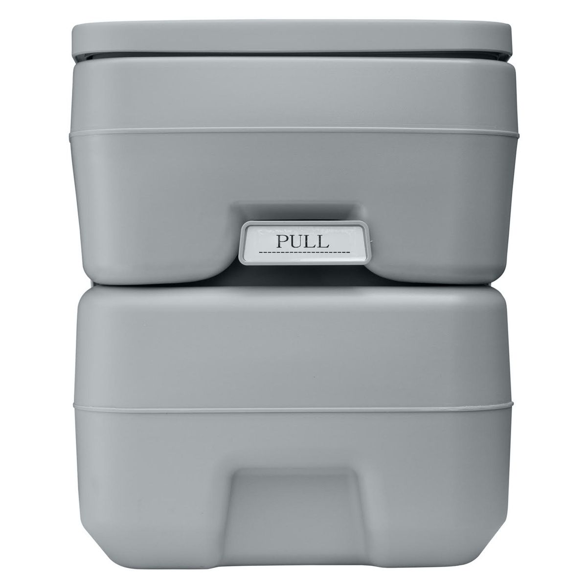 NAUTIKA - Nautika Accesorio de Camping