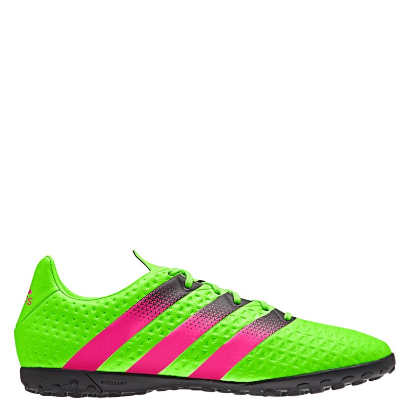 ADIDAS - Zapatilla de Baby Fútbol AF5057