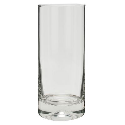 Imagen 2 del producto Set 6 Vasos Alto Vidrio 450 ml Manhatan