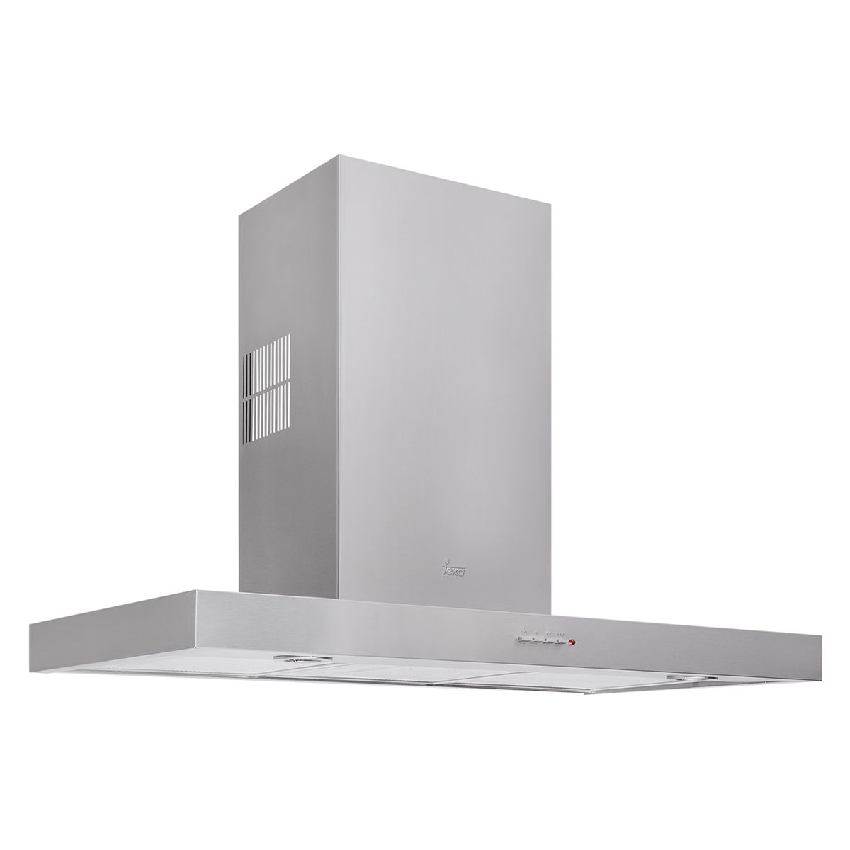 TEKA - Campana Decorativa Dje 70 Inox Teka