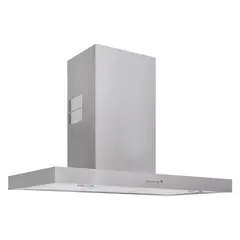 TEKA - Campana Decorativa Dje 70 Inox