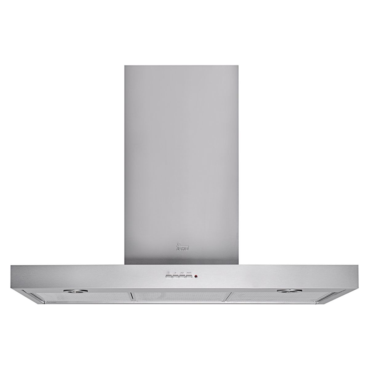 TEKA - Campana Decorativa Dje 70 Inox Teka