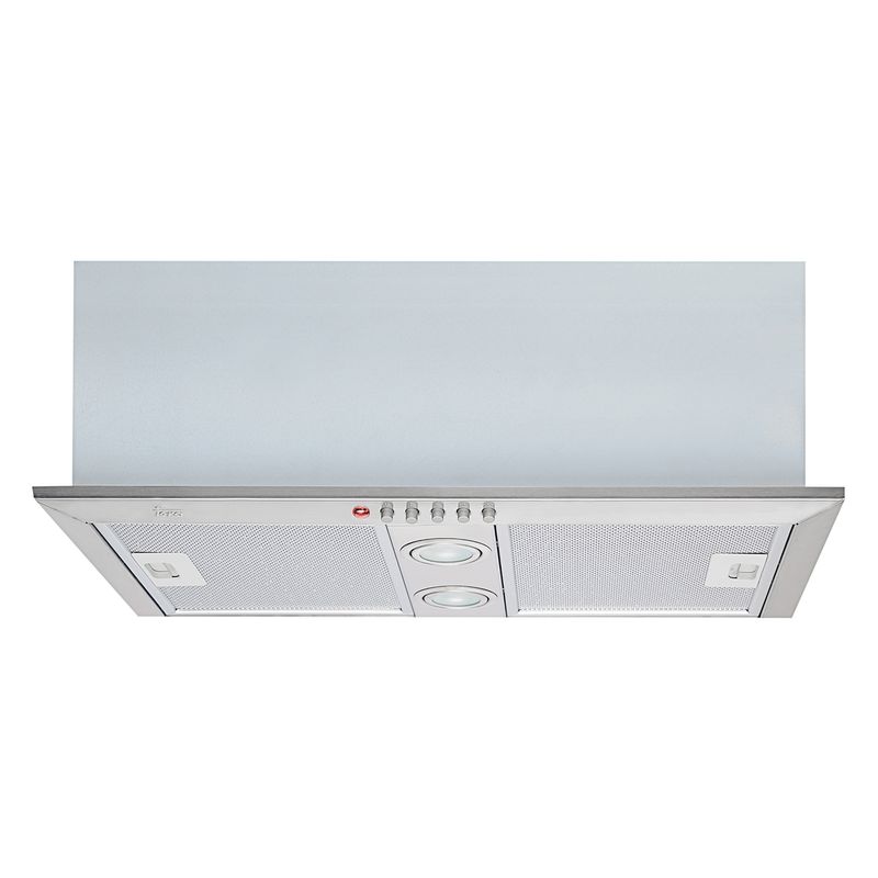 TEKA - Teka Campana Adosada GFH 55 Inox