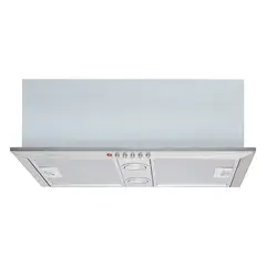 TEKA - Campana Adosada GFH 55 Inox