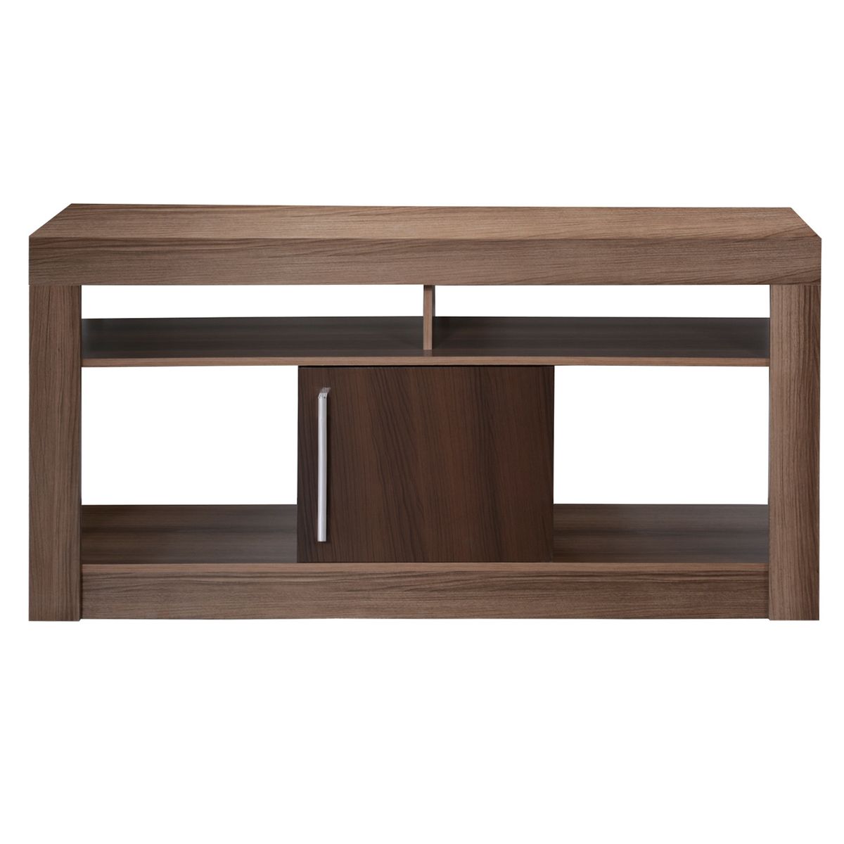 FAVATEX - Racks Royal 50 Pulgadas