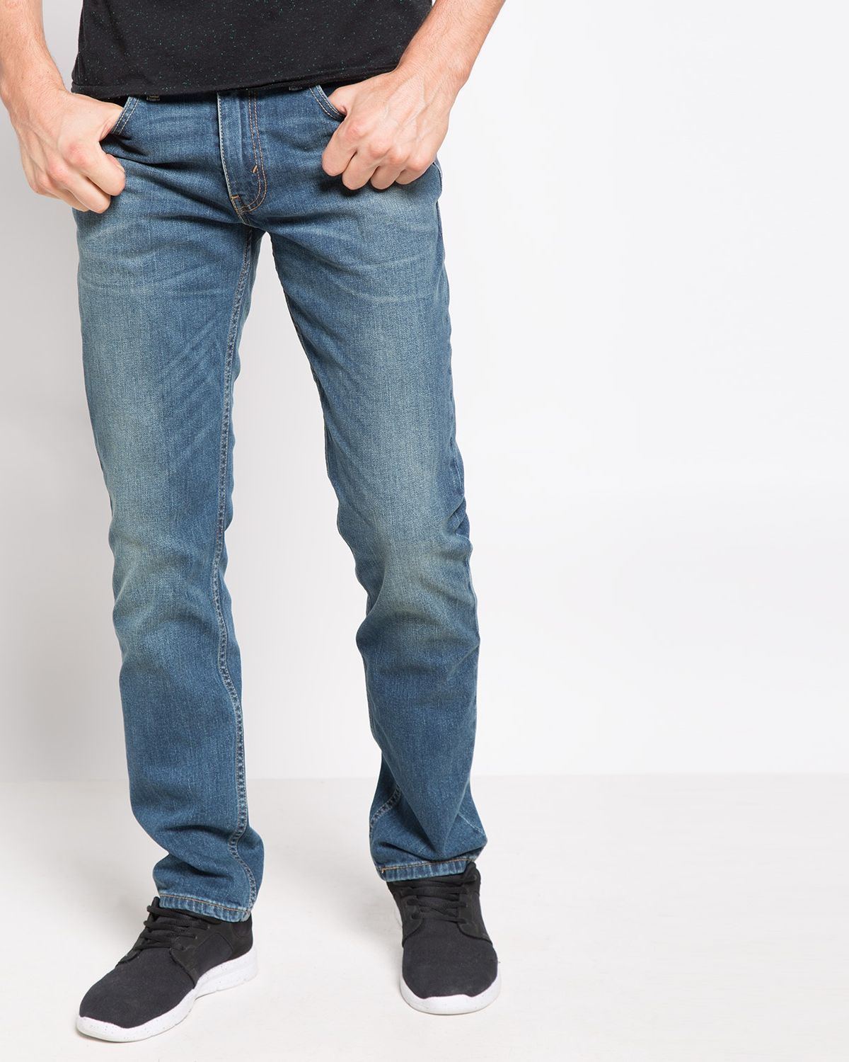 LEVIS Jeans 511 Slim Fit Hombre Levis