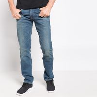 Jeans Hombre 511 Slim Fit Azul
