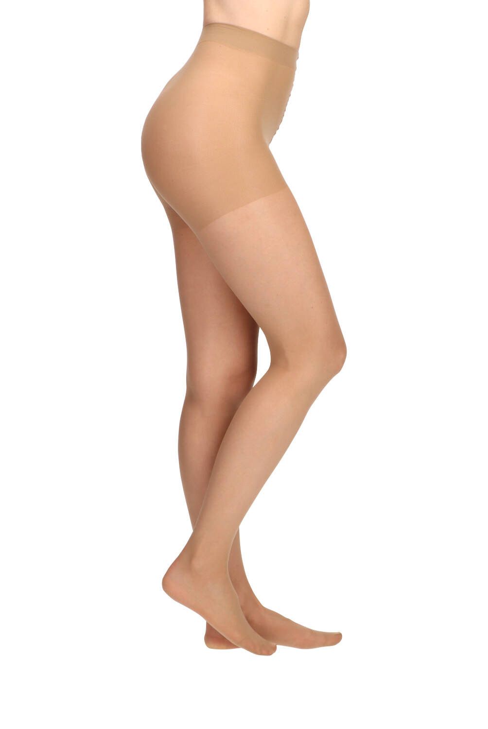 CAFFARENA - Panty Mujer Caffarena