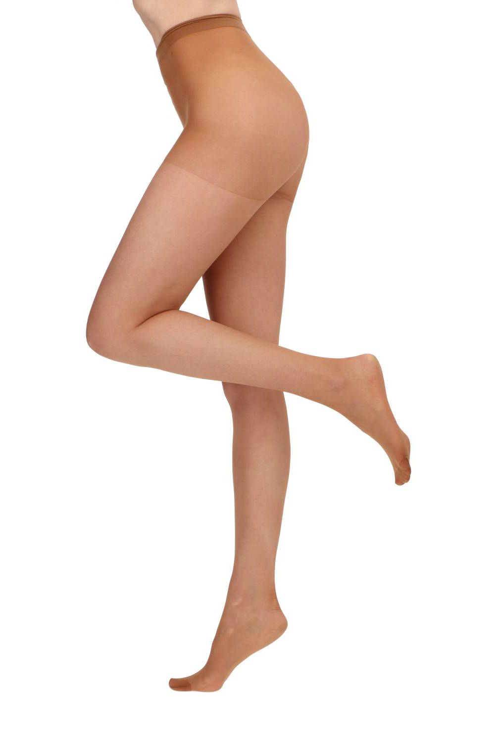 CAFFARENA - Panty Mujer Caffarena