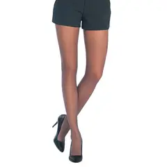 CAFFARENA - Panty Mujer
