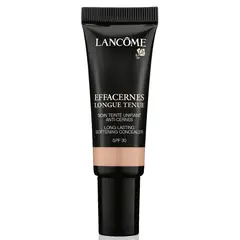 LANCOME - Primer Effacernes Longue Tenue