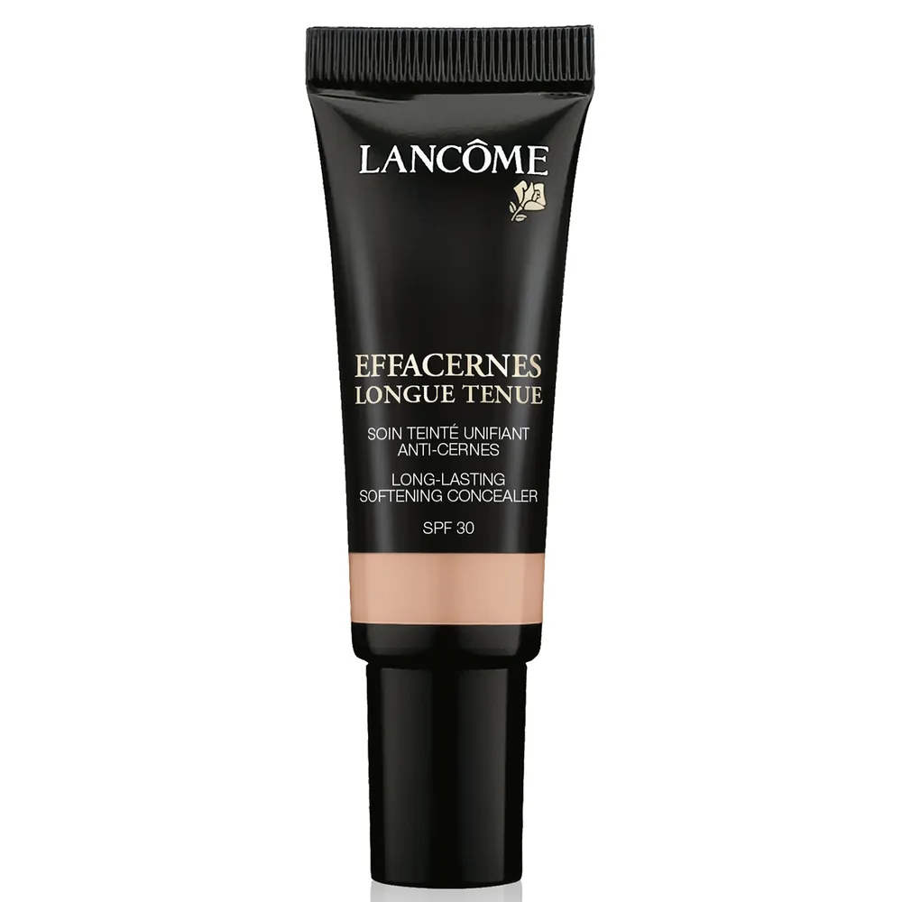 Lancôme Effacernes Longue Tenue 02, foto 2