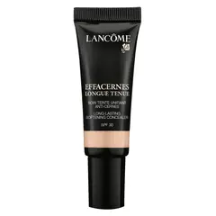LANCOME - Primer Effacernes Longue Tenue