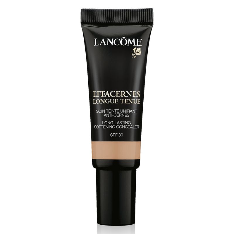 LANCOME - Primer Effacernes Longue Tenue Lancome