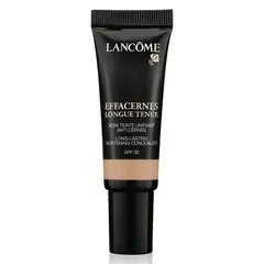 LANCOME - Primer Effacernes Longue Tenue