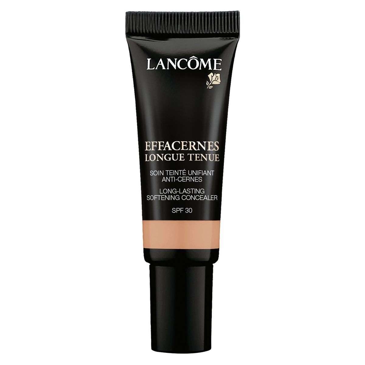 LANCOME - Primer Effacernes Longue Tenue Lancome