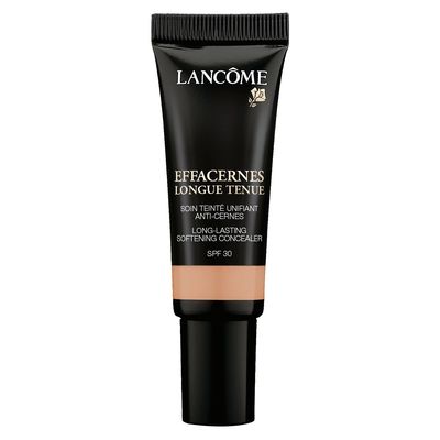 Imagen 2 del producto Primer Effacernes Longue Tenue