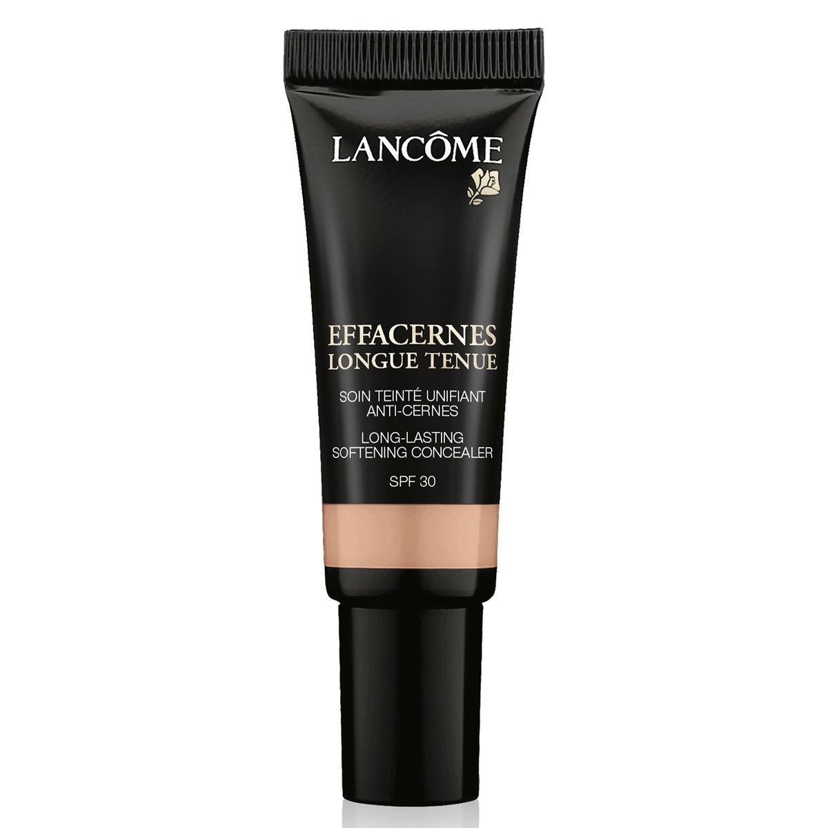 LANCOME - Primer Effacernes Longue Tenue Lancome