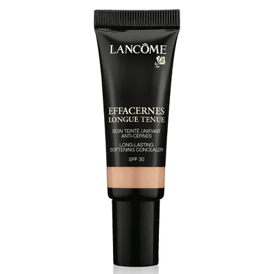 Imagen 1 del producto Primer Effacernes Longue Tenue