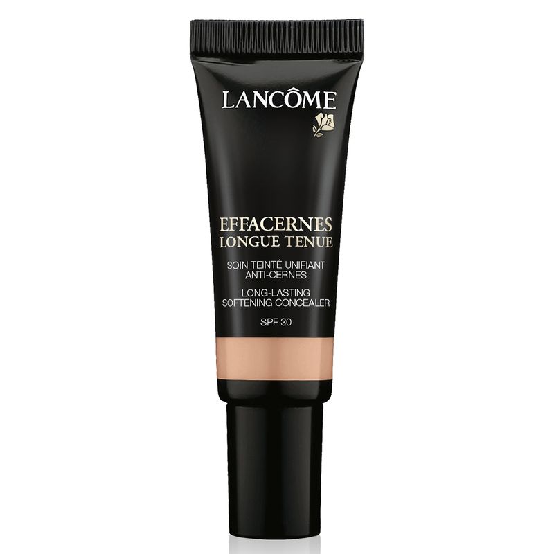 LANCOME - Primer Effacernes Longue Tenue Lancome