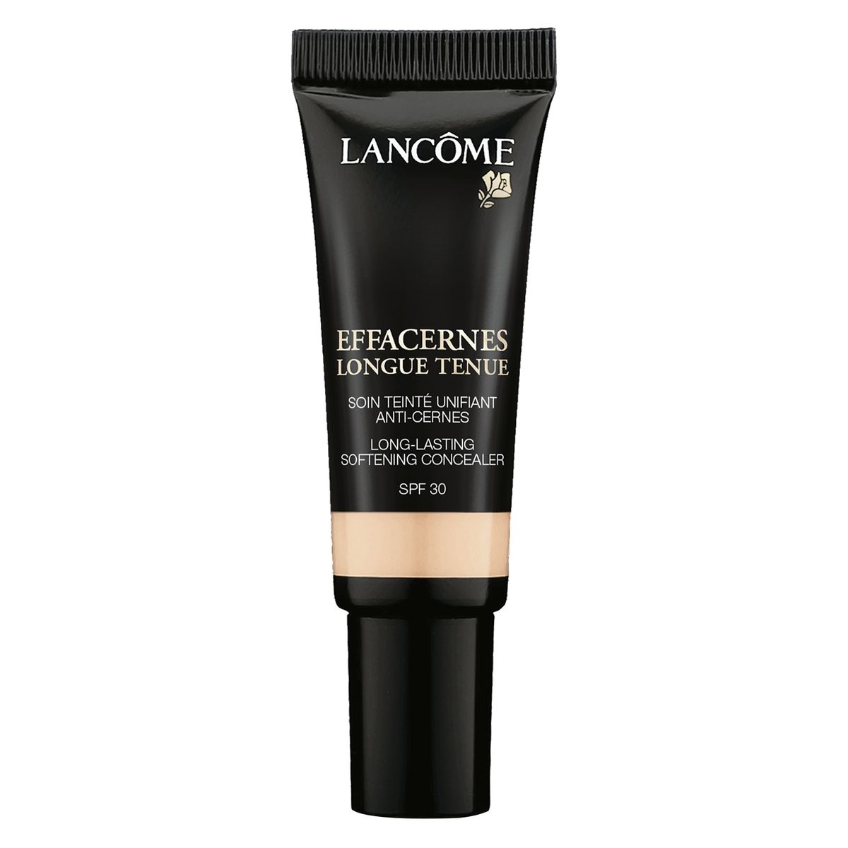 LANCOME - Primer Effacernes Longue Tenue Lancome