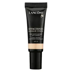 LANCOME - Primer Effacernes Longue Tenue
