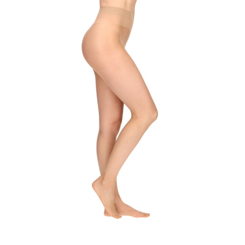 CAFFARENA - Panty Mujer Caffarena