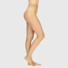 CAFFARENA - Panty Mujer