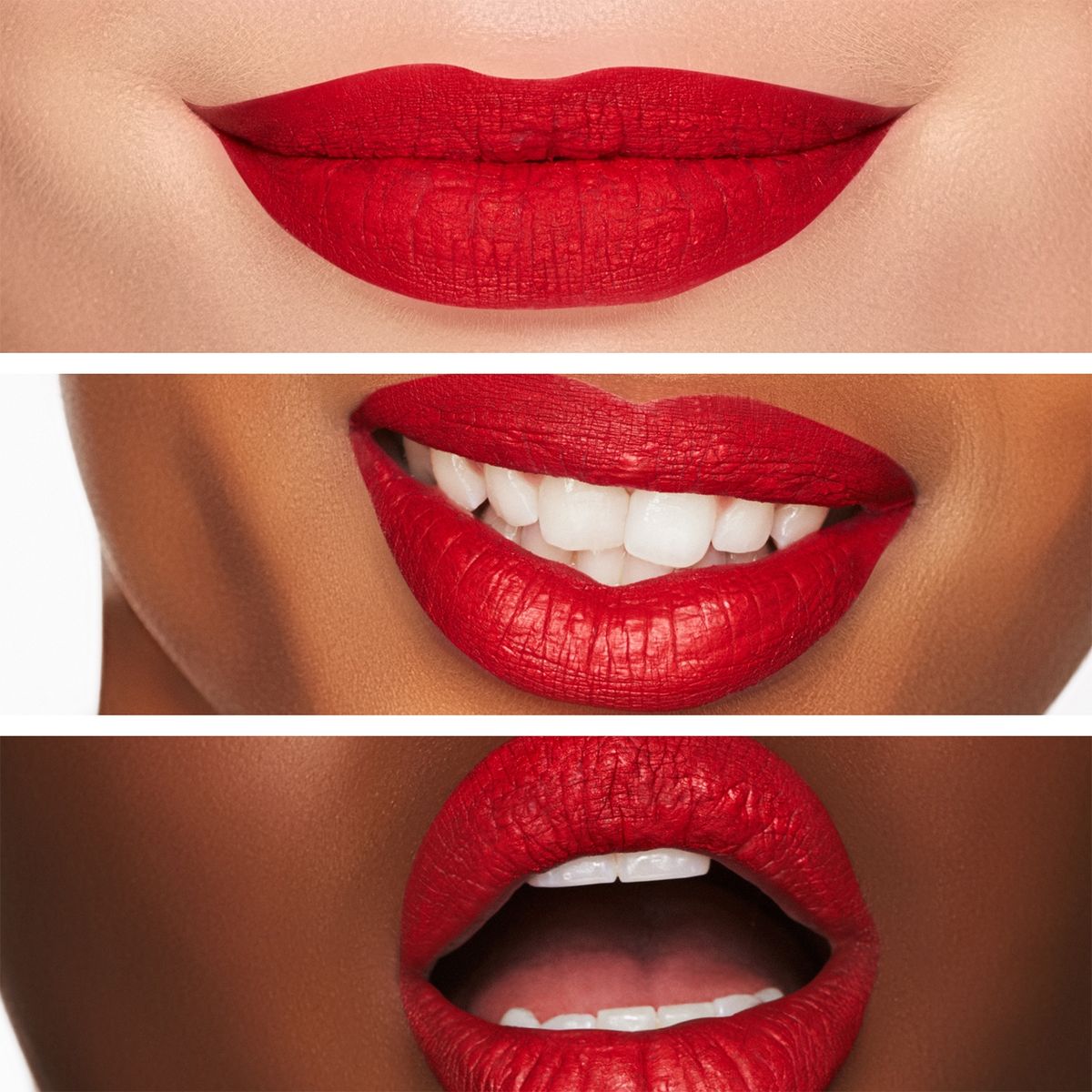 MAC - Labial Retro Matte Liquid Mac