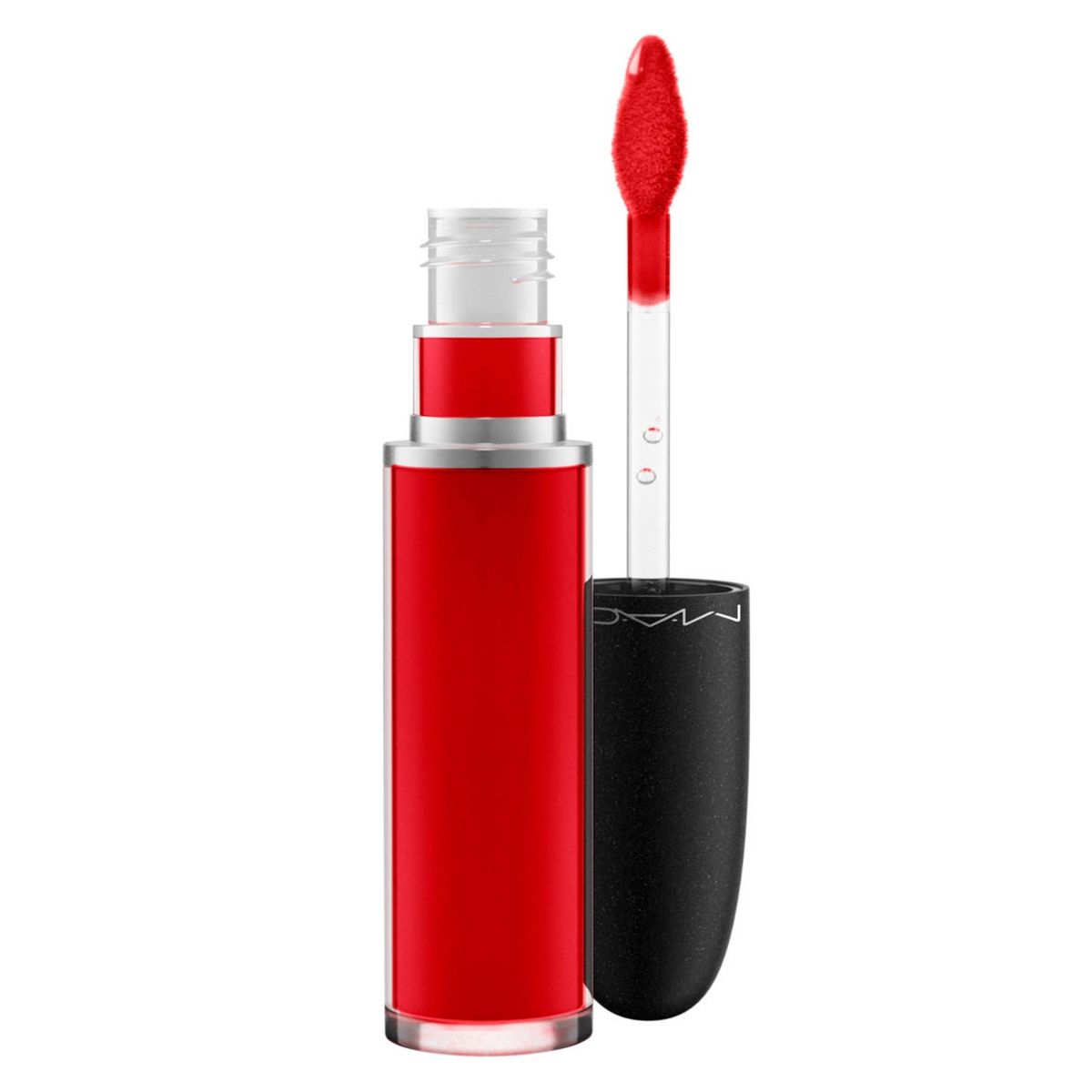MAC - Labial Retro Matte Liquid Mac