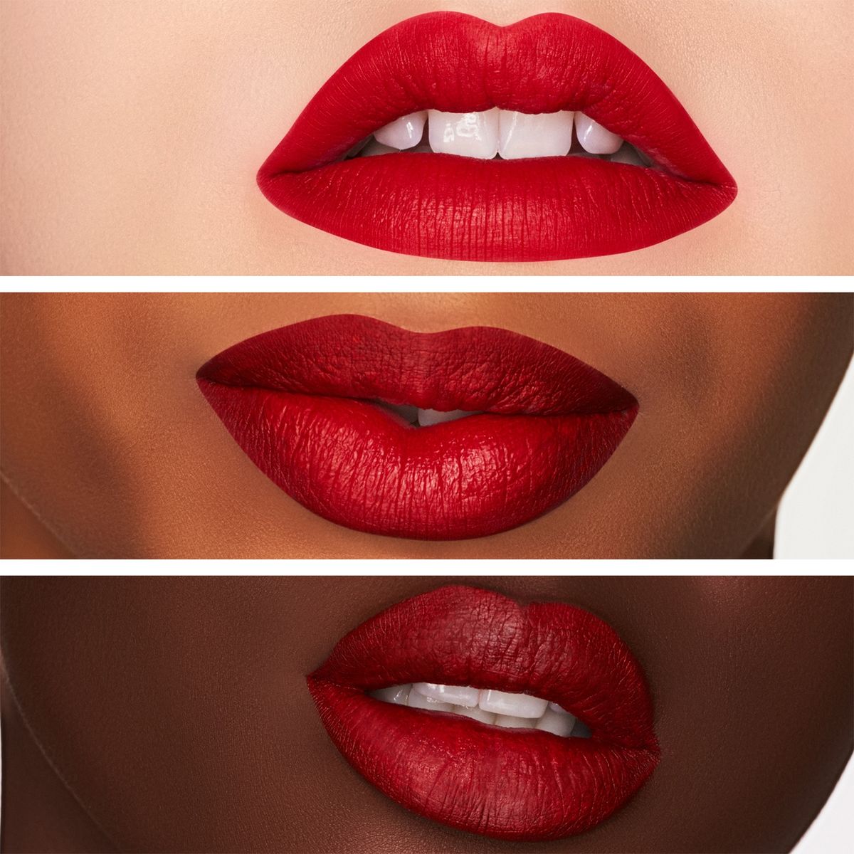 MAC - Labial Retro Matte Liquid Mac