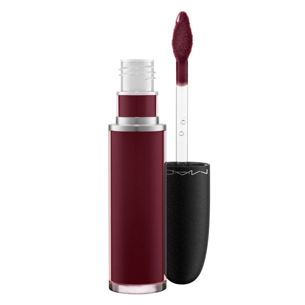 MAC - Labial Retro Matte Liquid Mac
